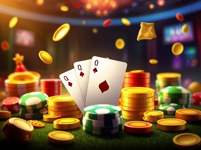 09bet