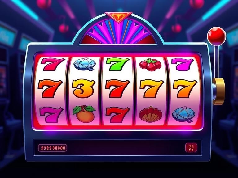 09bet
