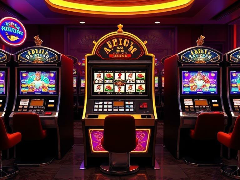 09bet