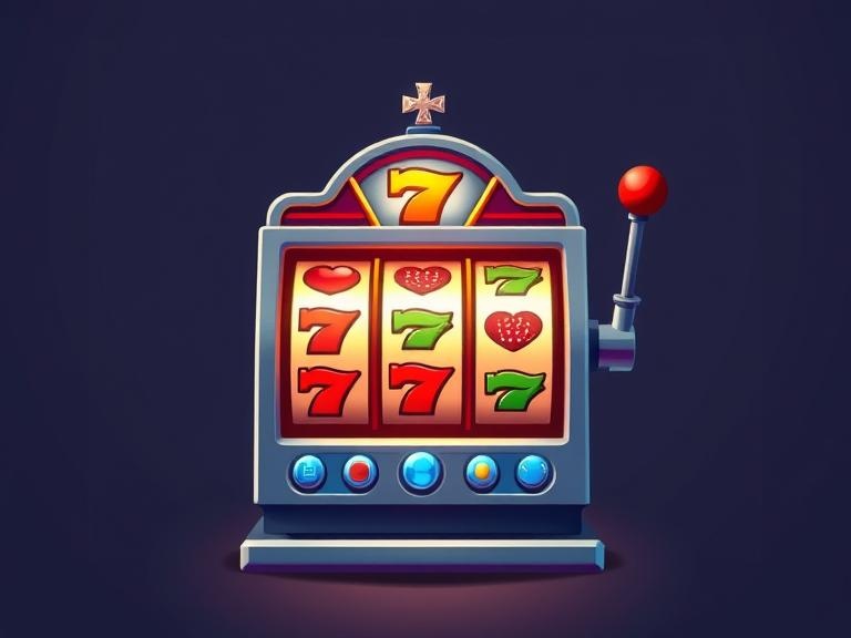 09bet