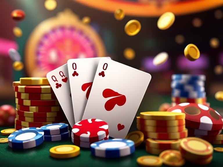 09bet