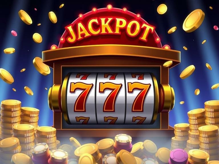 09bet