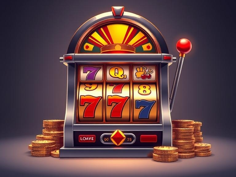 09bet