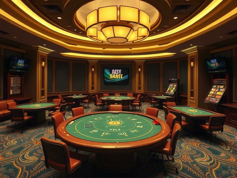 09bet