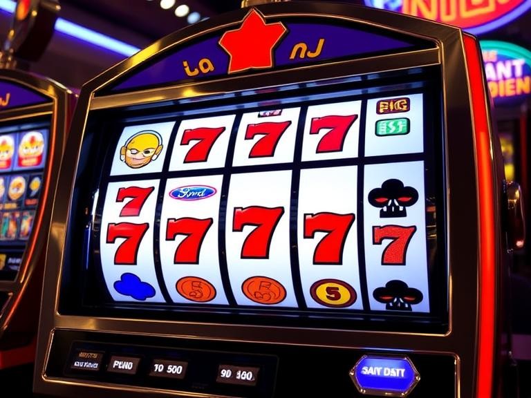 09bet