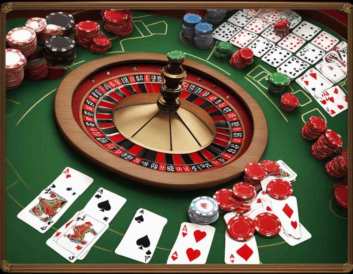 09bet