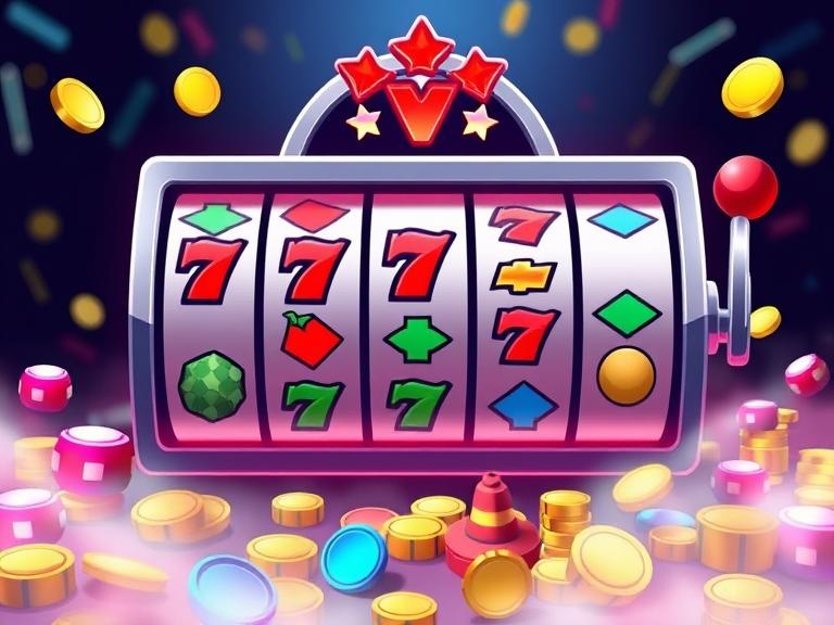 09bet