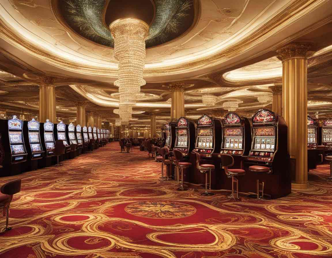 09bet