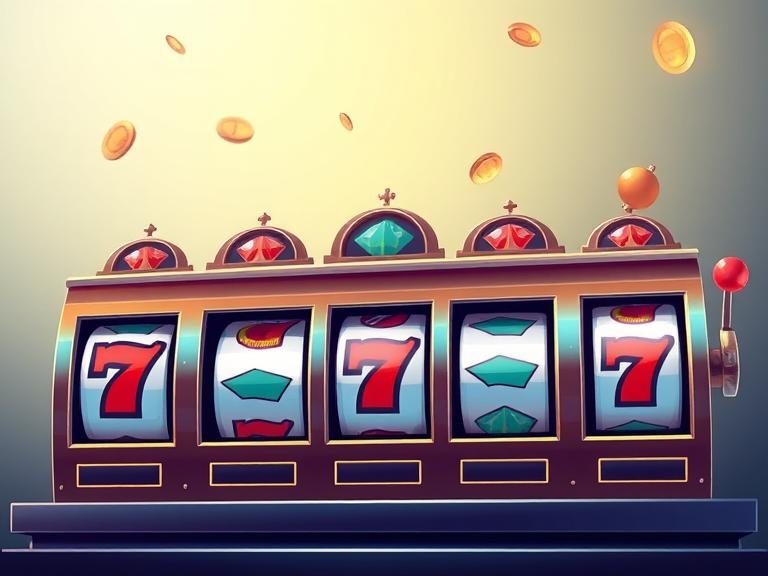 09bet