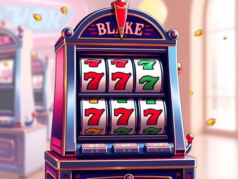 09bet