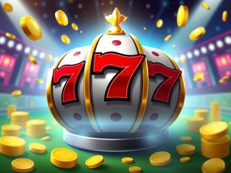 09bet