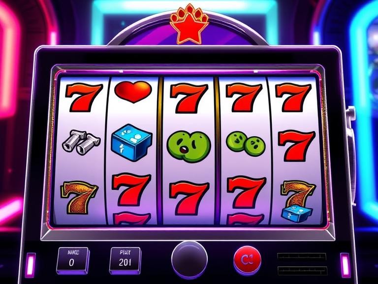 09bet
