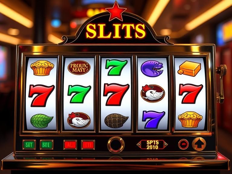 09bet
