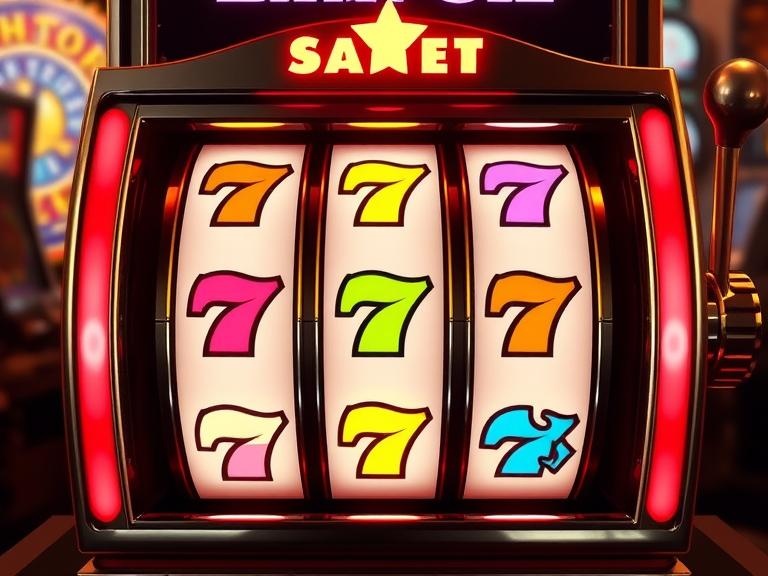 09bet